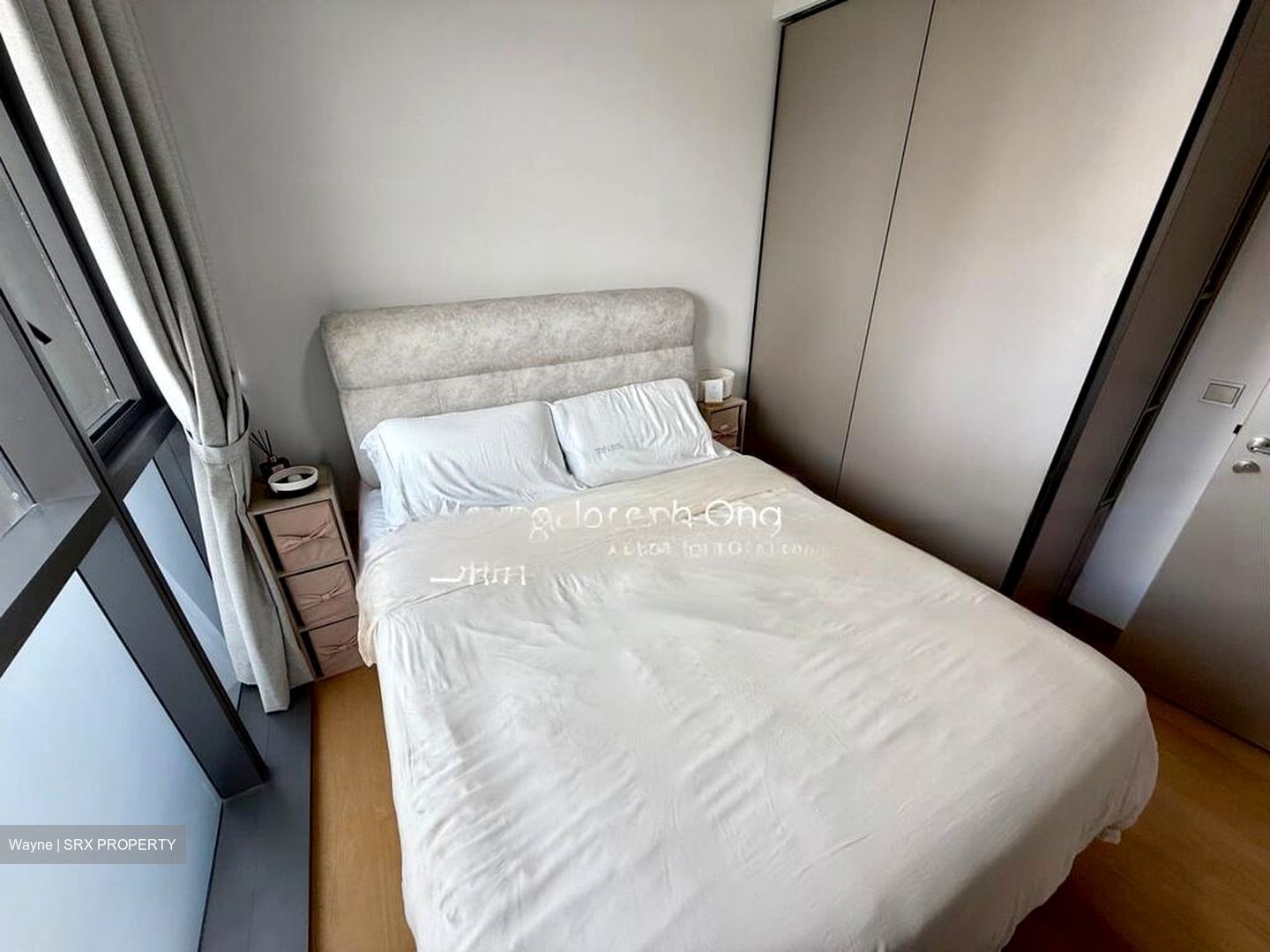 Haus On Handy (D9), Condominium #462694331